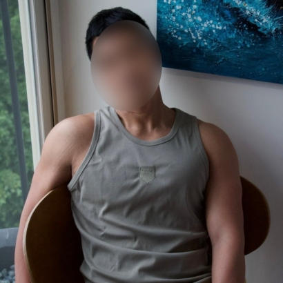 664.jpg