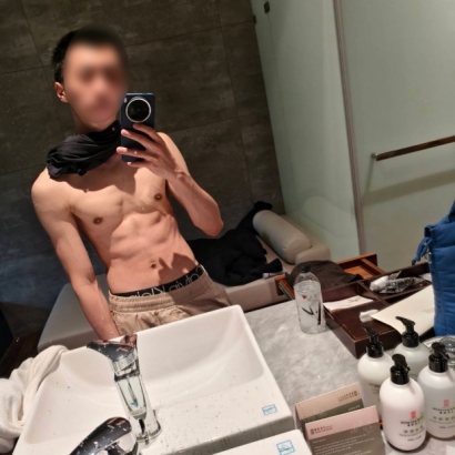 25041205125.jpg